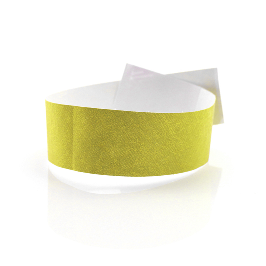 Miniature 7 pour Bracelet Fewuxu - personnalisable