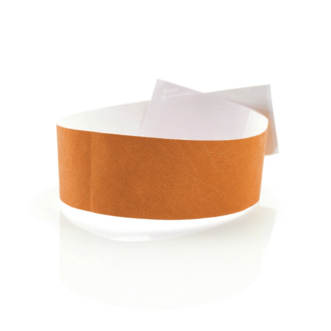 Miniature 14 pour Bracelet Fewuxu - personnalisable