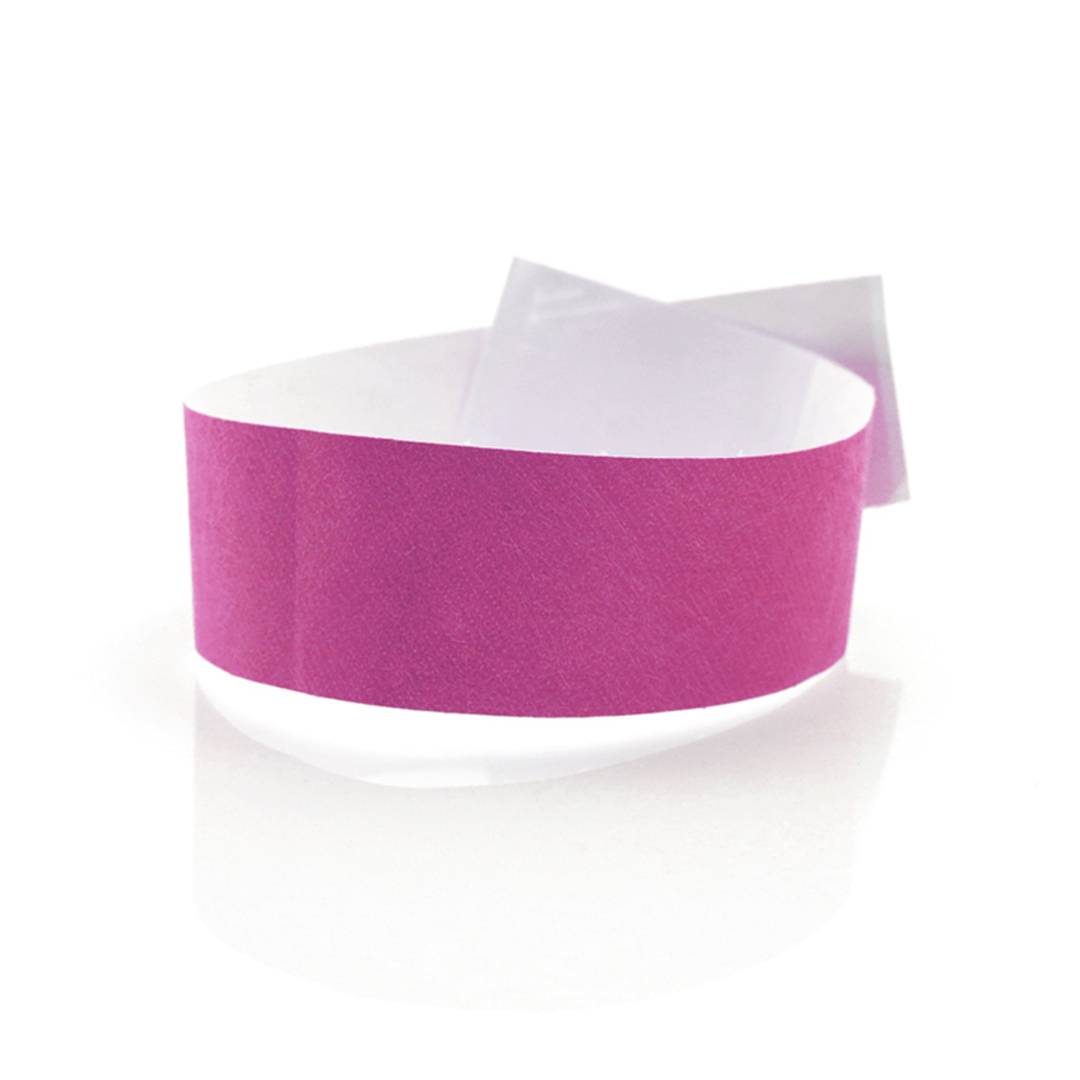 Miniature 12 pour Bracelet Fewuxu - personnalisable