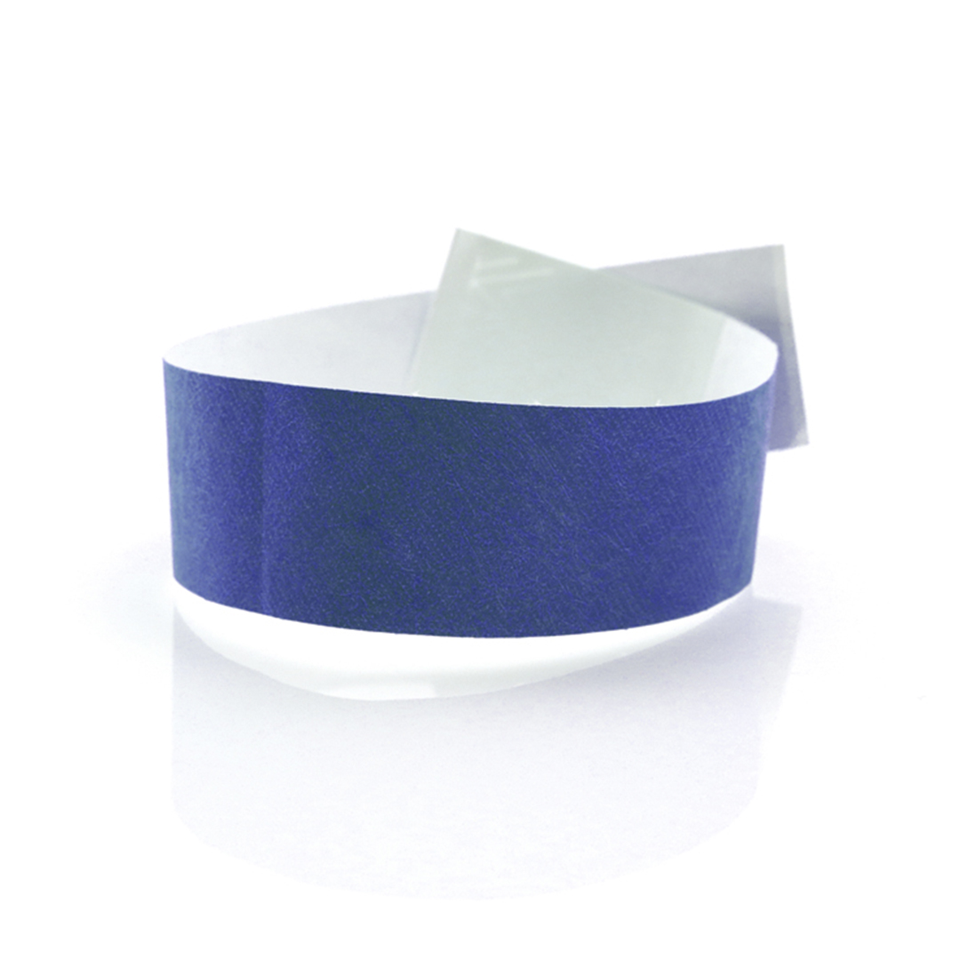 Miniature 9 pour Bracelet Fewuxu - personnalisable