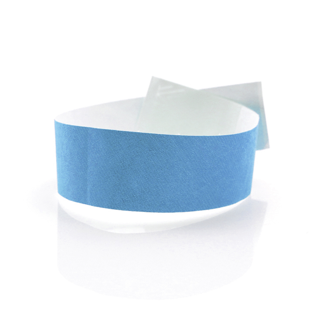 Miniature 10 pour Bracelet Fewuxu - personnalisable