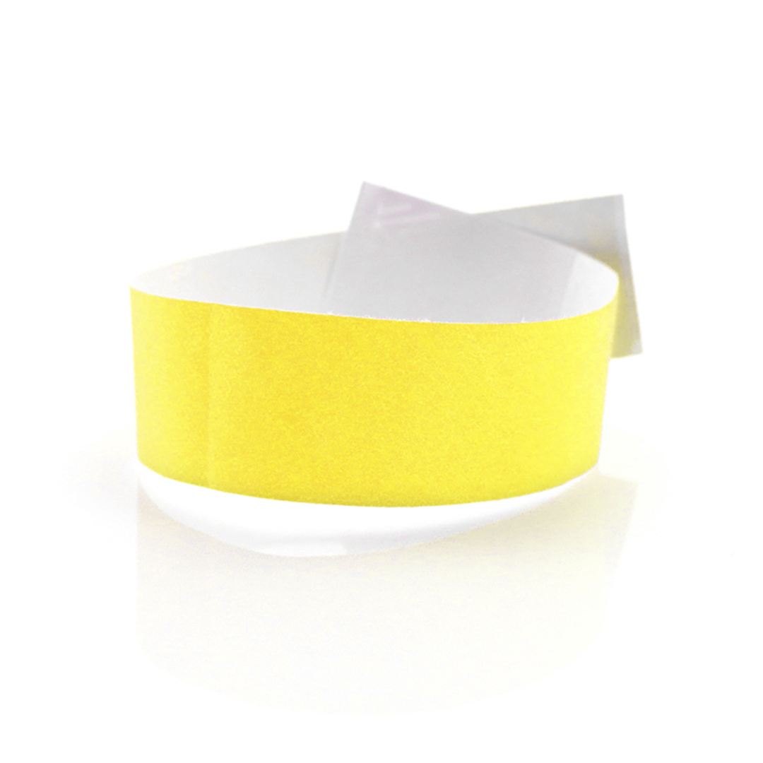 Miniature 8 pour Bracelet Fewuxu - personnalisable