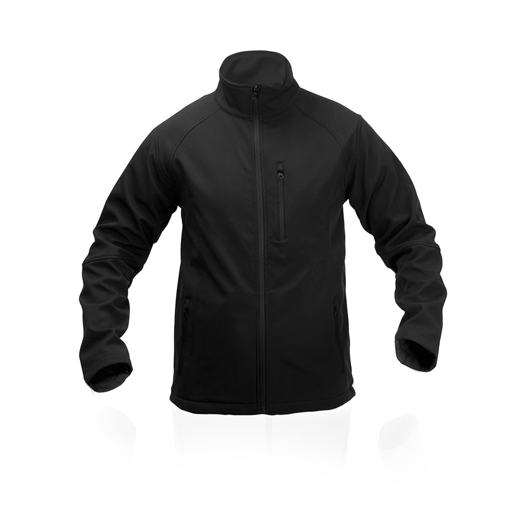 Miniature 8 pour Veste Nowaweni - personnalisable