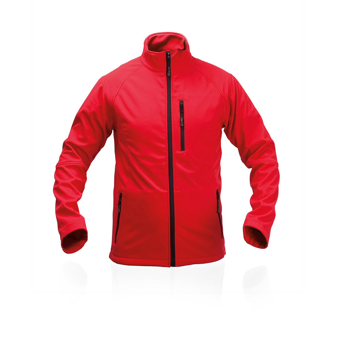 Miniature 9 pour Veste Nowaweni - personnalisable