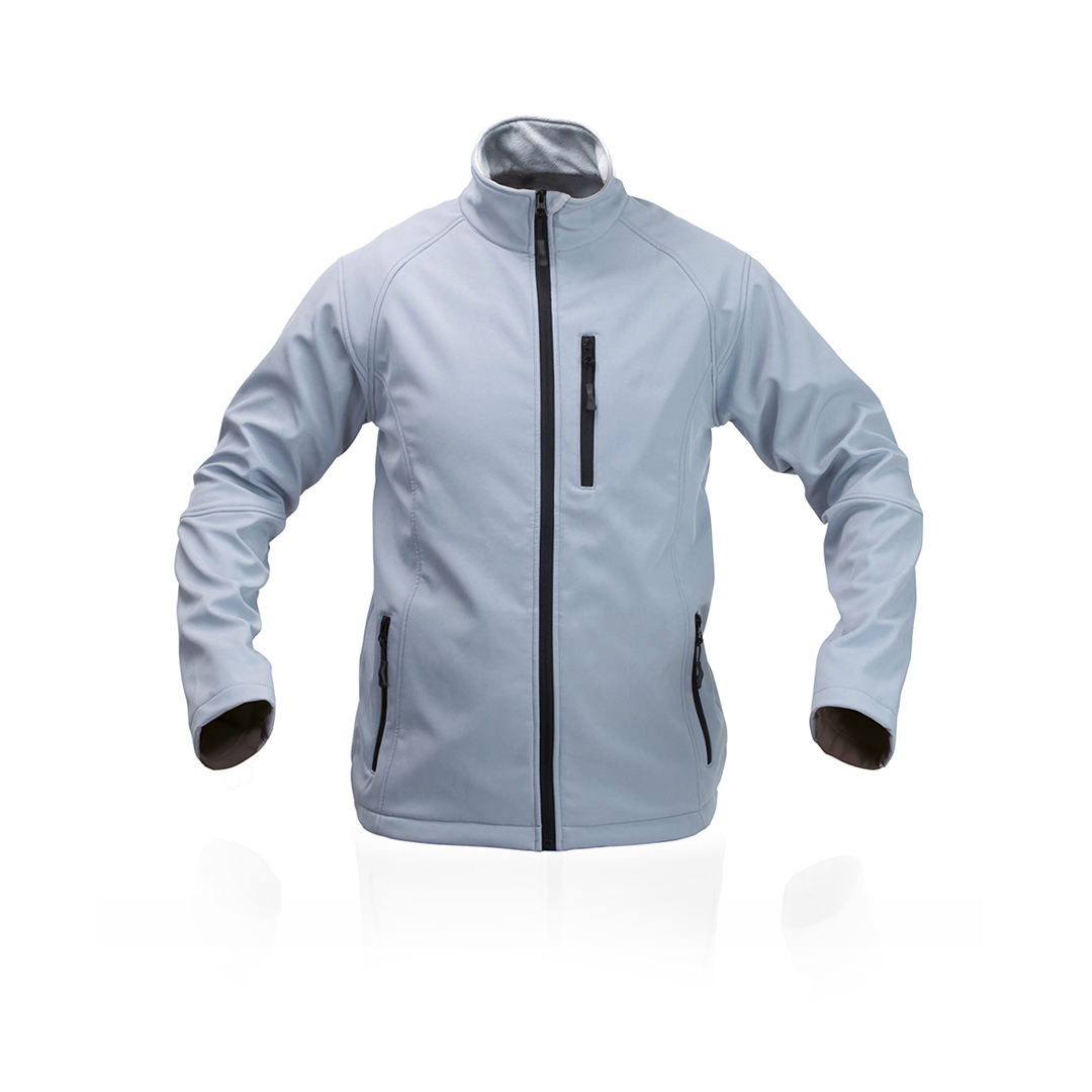 Miniature 7 pour Veste Nowaweni - personnalisable