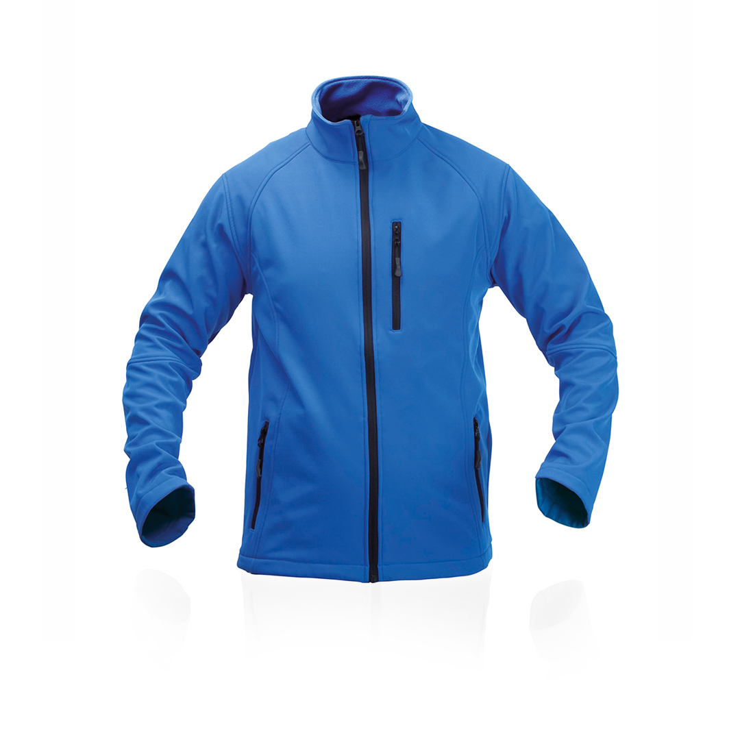 Miniature 6 pour Veste Nowaweni - personnalisable