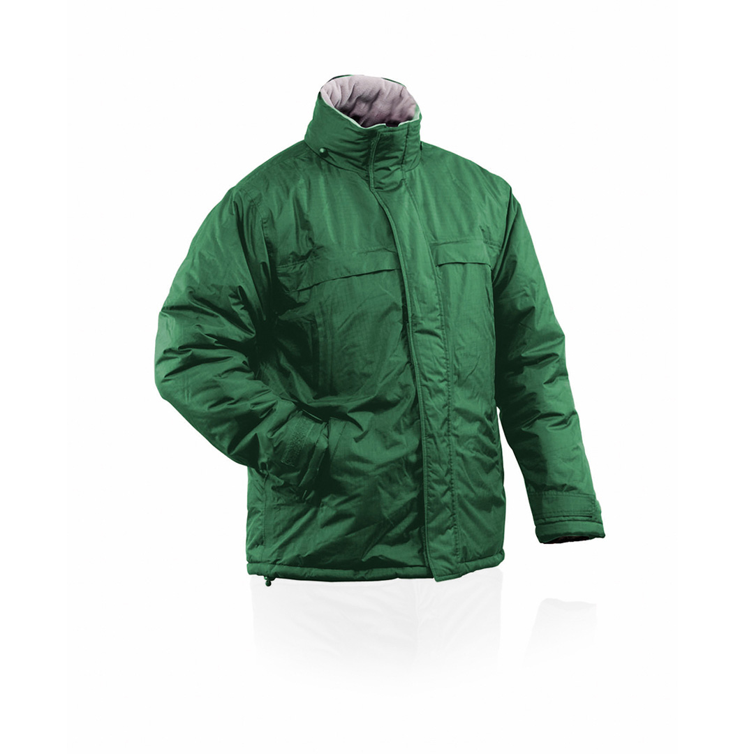 Miniature 5 pour Parka Nokozo - personnalisable