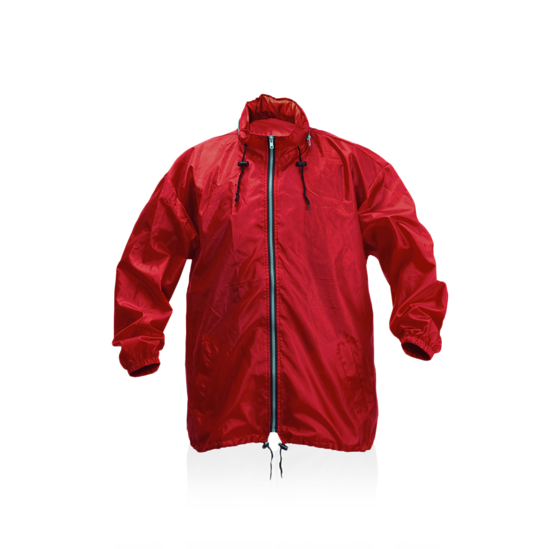 Miniature 7 pour Imperméable Heqehu - personnalisable