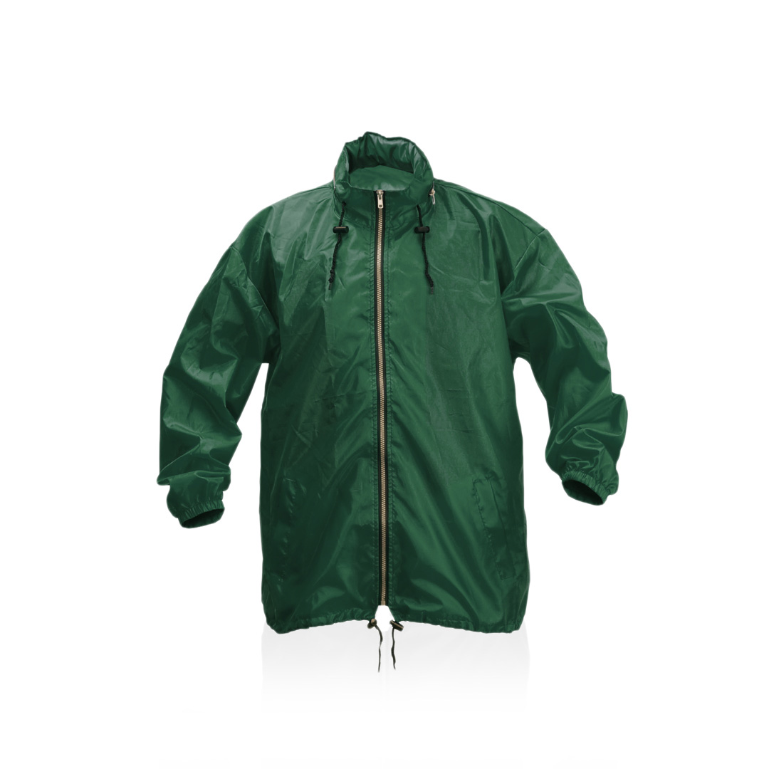 Miniature 8 pour Imperméable Heqehu - personnalisable