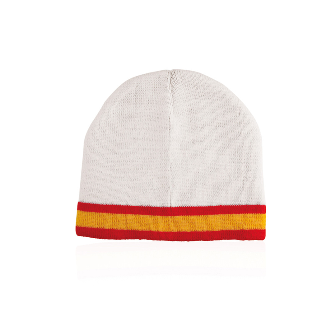 Visuel Bonnet Vuvi - personnalisable