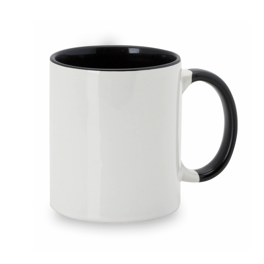 Miniature 10 pour Tasse Sublimation Gocire - personnalisable