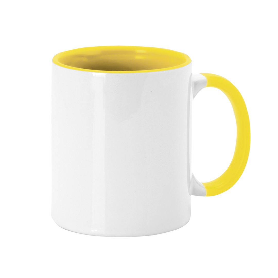 Miniature 7 pour Tasse Sublimation Gocire - personnalisable