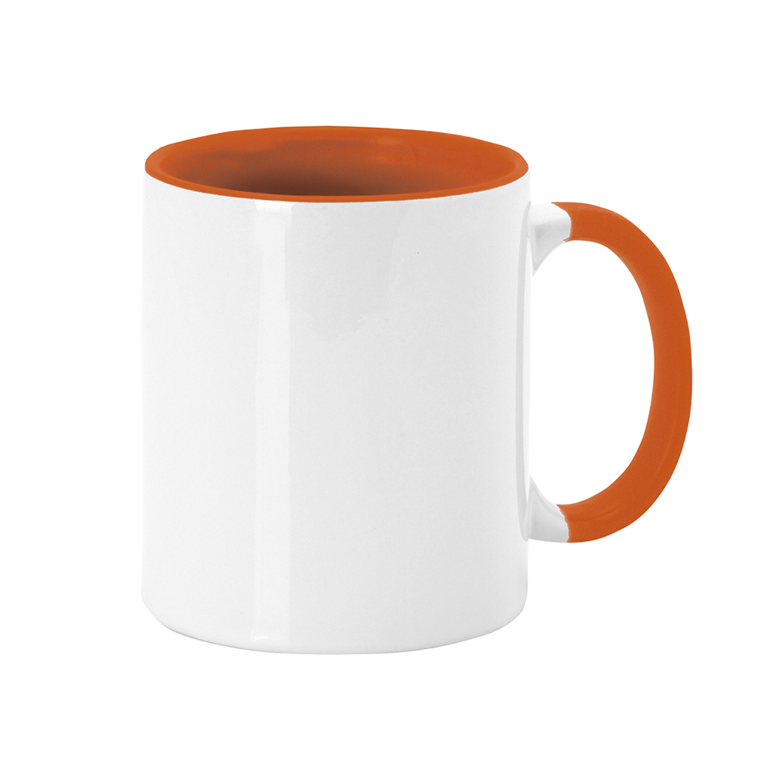Miniature 9 pour Tasse Sublimation Gocire - personnalisable