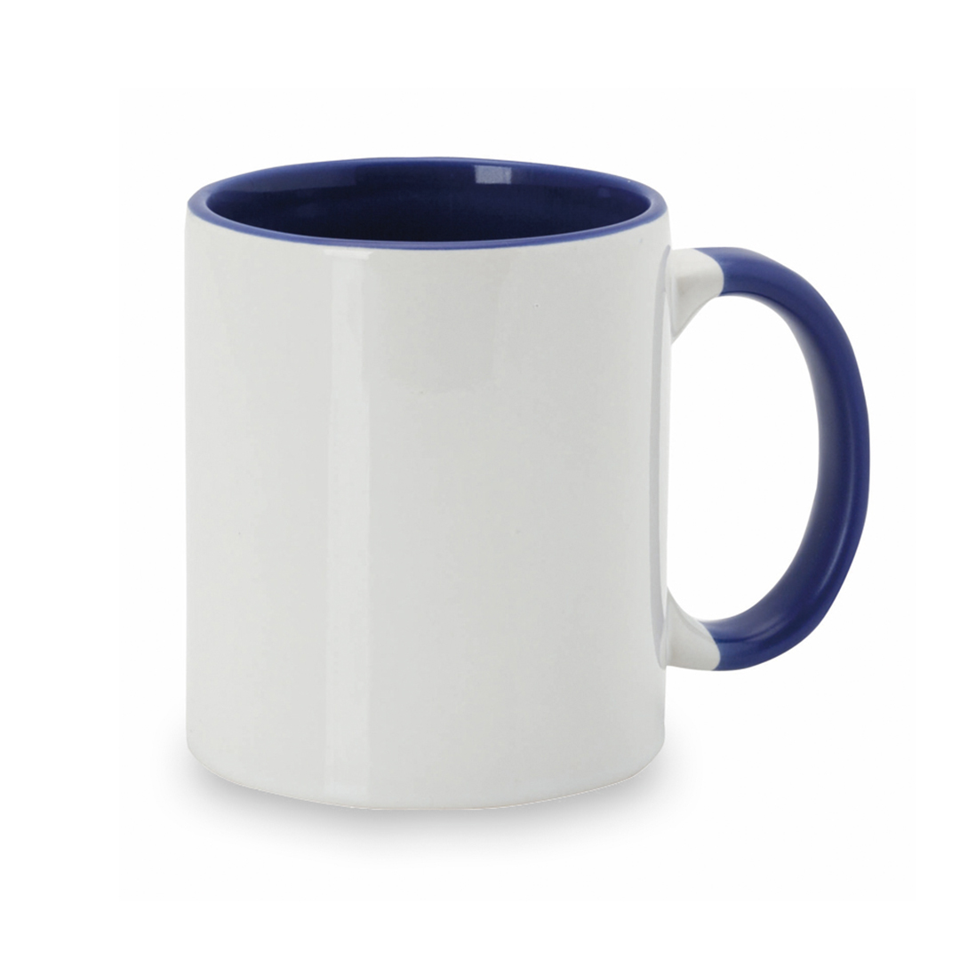 Miniature 8 pour Tasse Sublimation Gocire - personnalisable