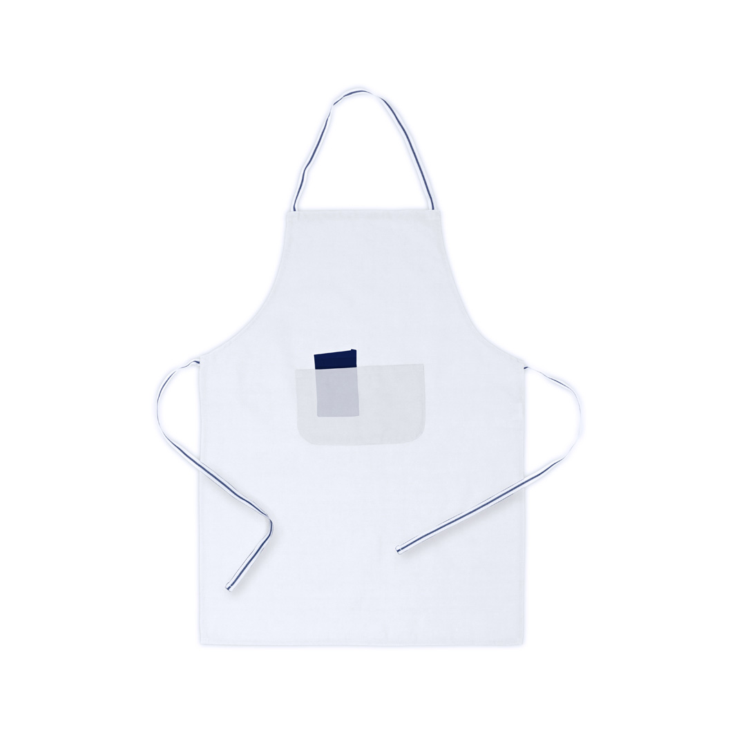 Miniature 3 pour Tablier Mosusino - personnalisable