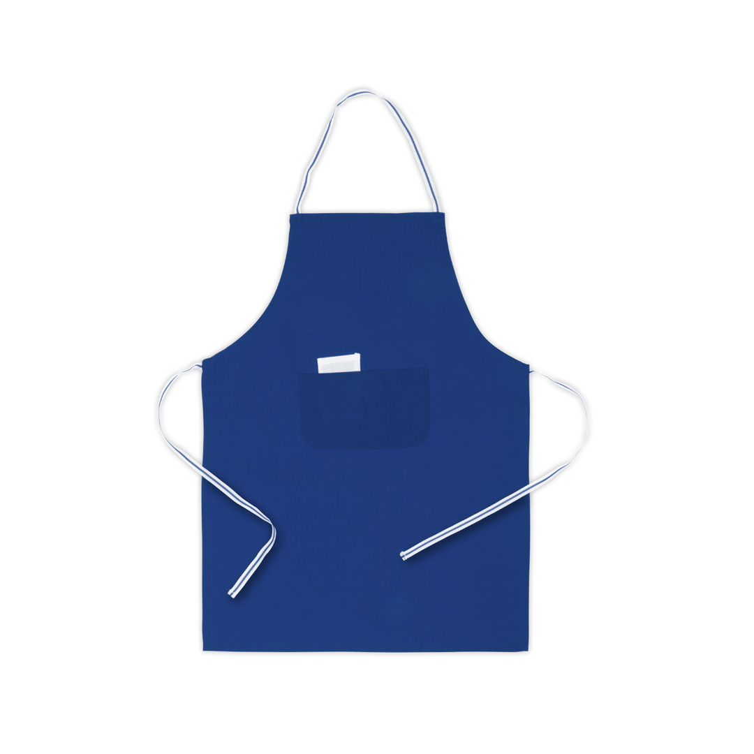 Miniature 2 pour Tablier Mosusino - personnalisable