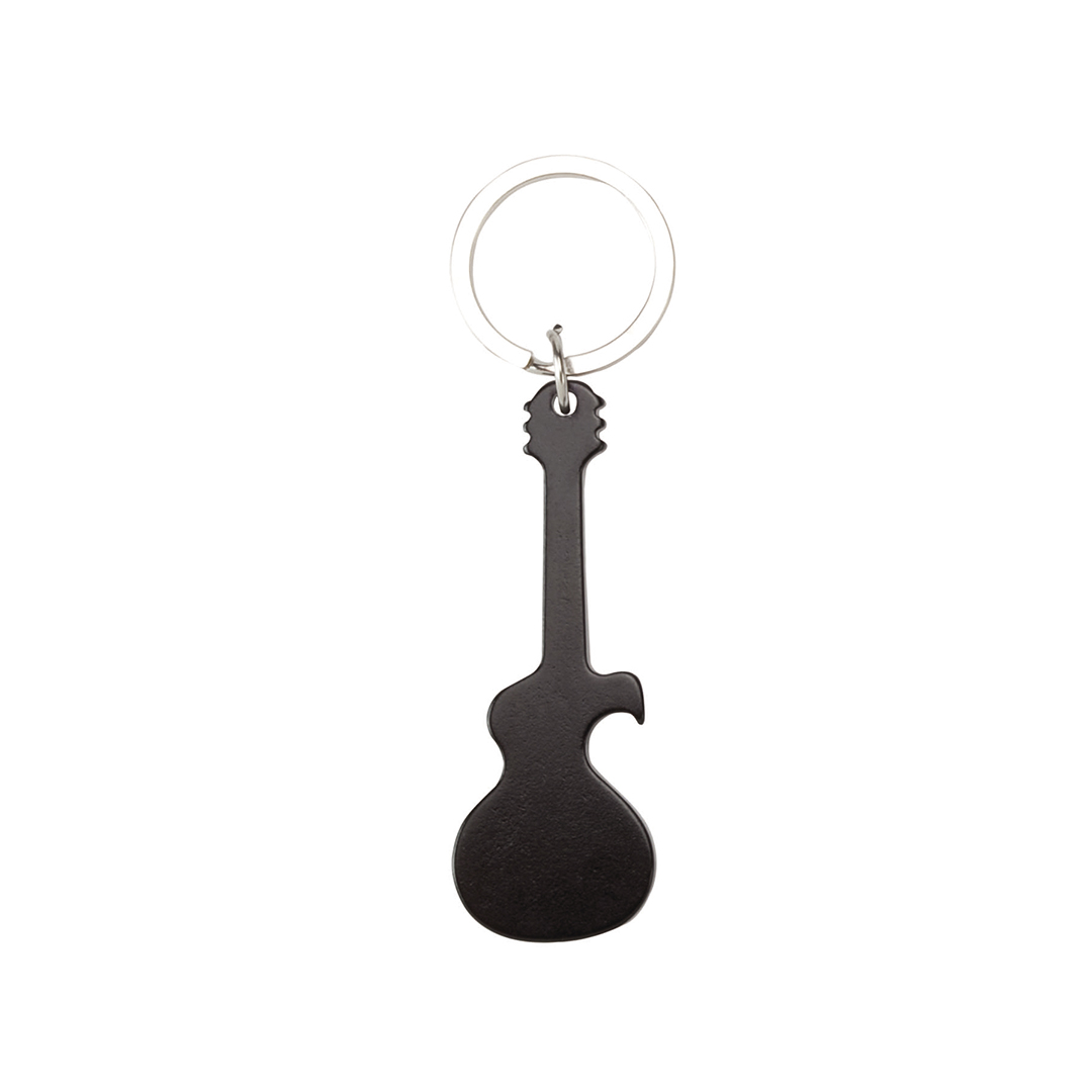Miniature 5 pour Porte-Clés Ouvre Bouteille Rimode - personnalisable