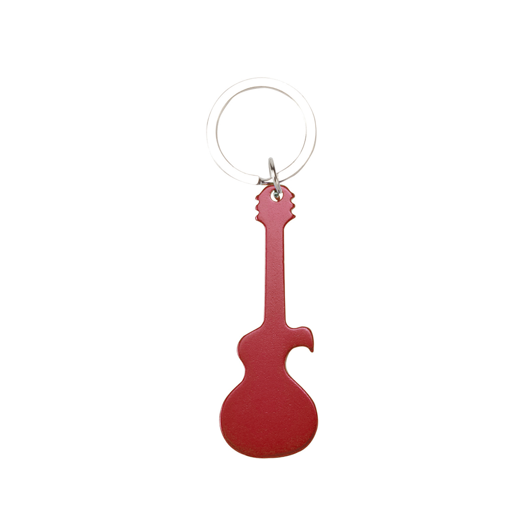 Miniature 7 pour Porte-Clés Ouvre Bouteille Rimode - personnalisable