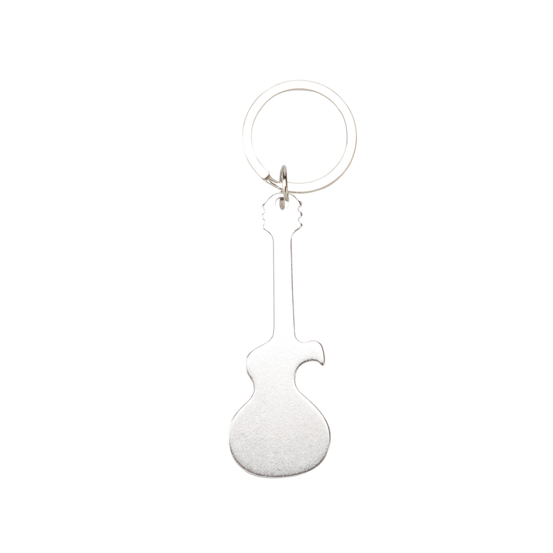 Miniature 6 pour Porte-Clés Ouvre Bouteille Rimode - personnalisable