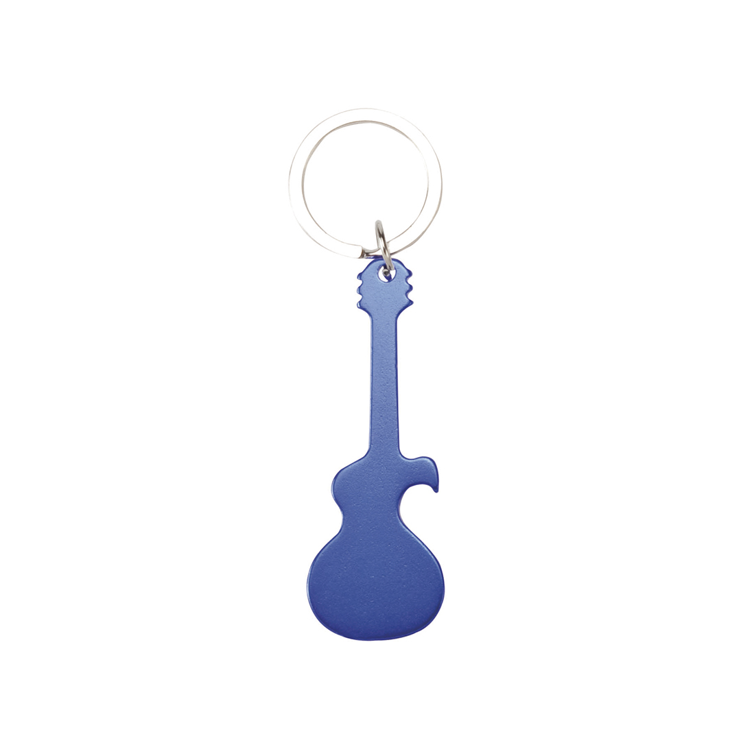 Miniature 4 pour Porte-Clés Ouvre Bouteille Rimode - personnalisable