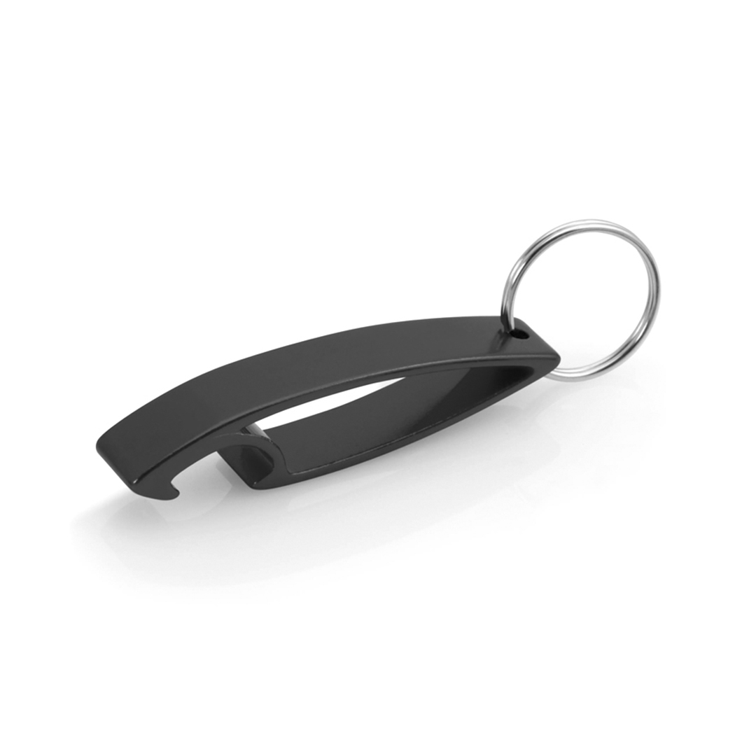 Miniature 8 pour Porte-Clés Ouvre Bouteille Sogotapu - personnalisable