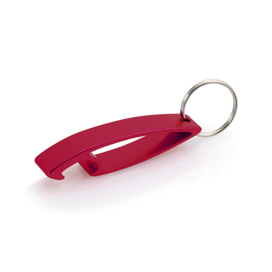 Miniature 10 pour Porte-Clés Ouvre Bouteille Sogotapu - personnalisable