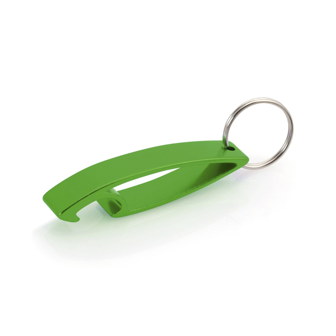 Miniature 11 pour Porte-Clés Ouvre Bouteille Sogotapu - personnalisable