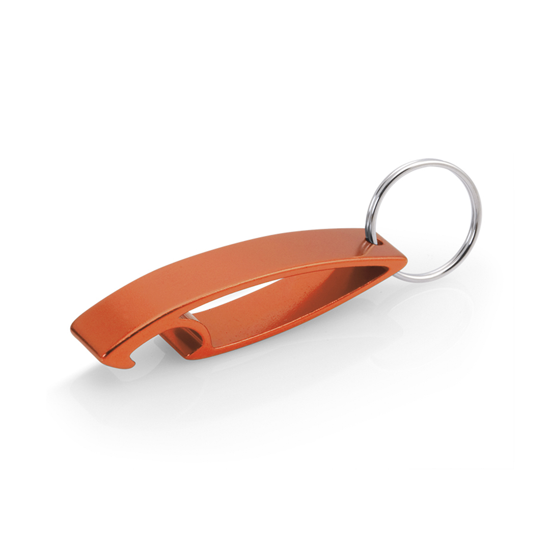 Miniature 7 pour Porte-Clés Ouvre Bouteille Sogotapu - personnalisable
