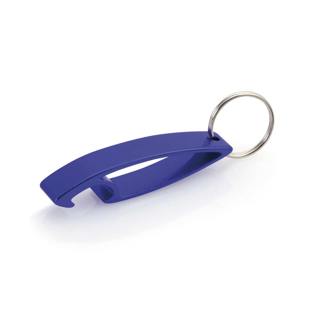 Miniature 6 pour Porte-Clés Ouvre Bouteille Sogotapu - personnalisable