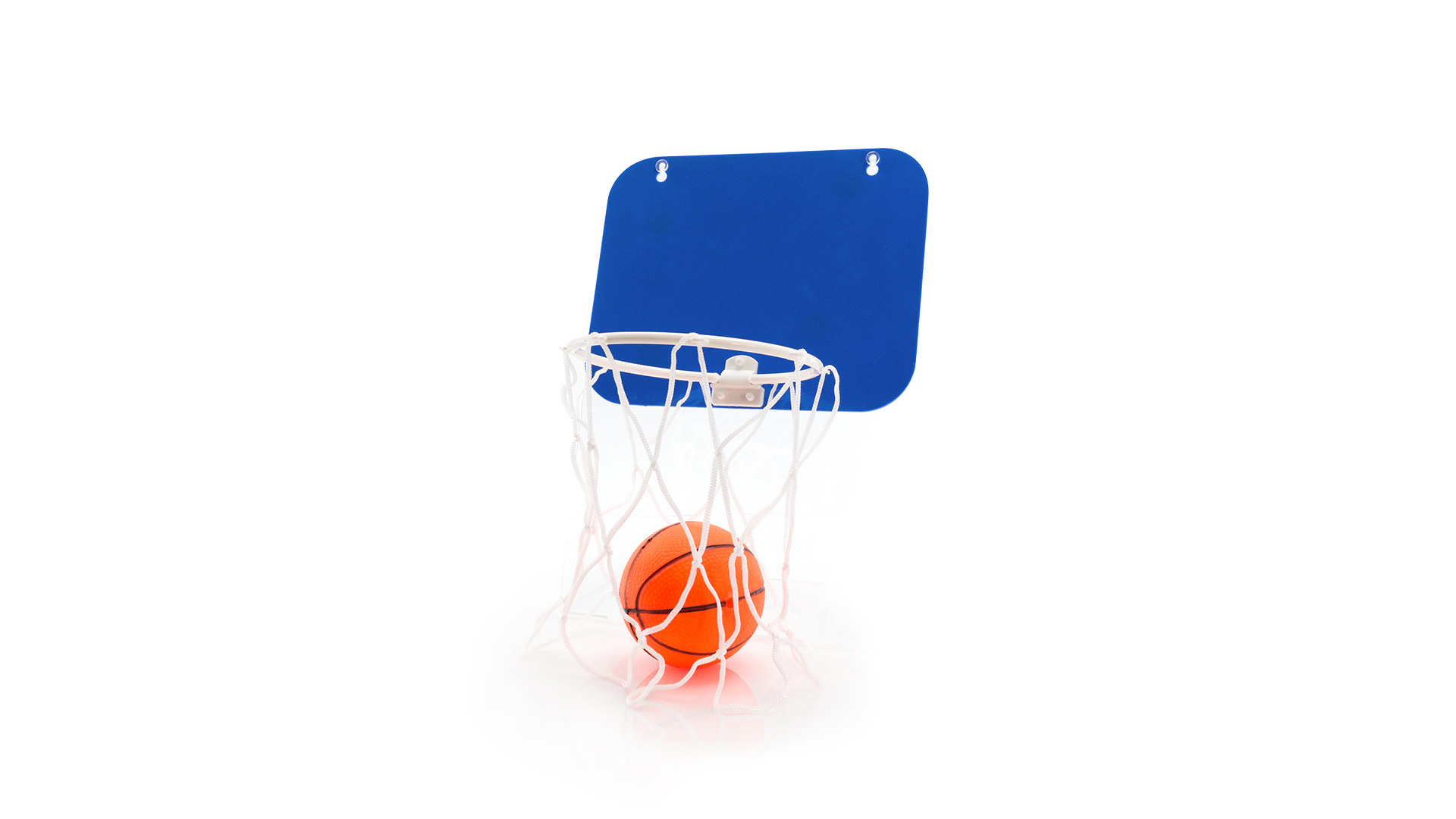 Miniature 3 pour Panier de Basket Tilarocu - personnalisable
