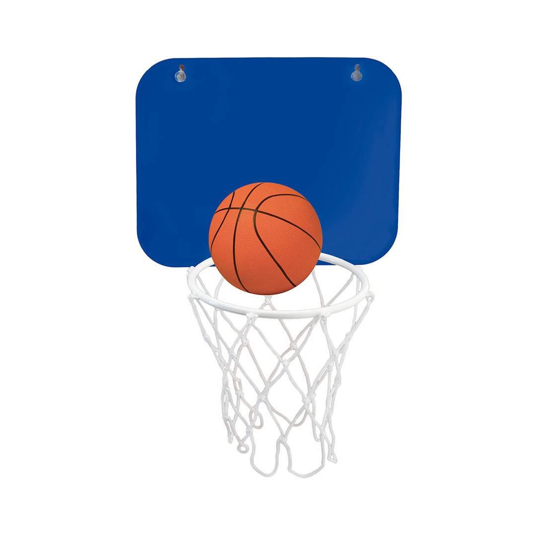 Visuel Panier de Basket Tilarocu - personnalisable