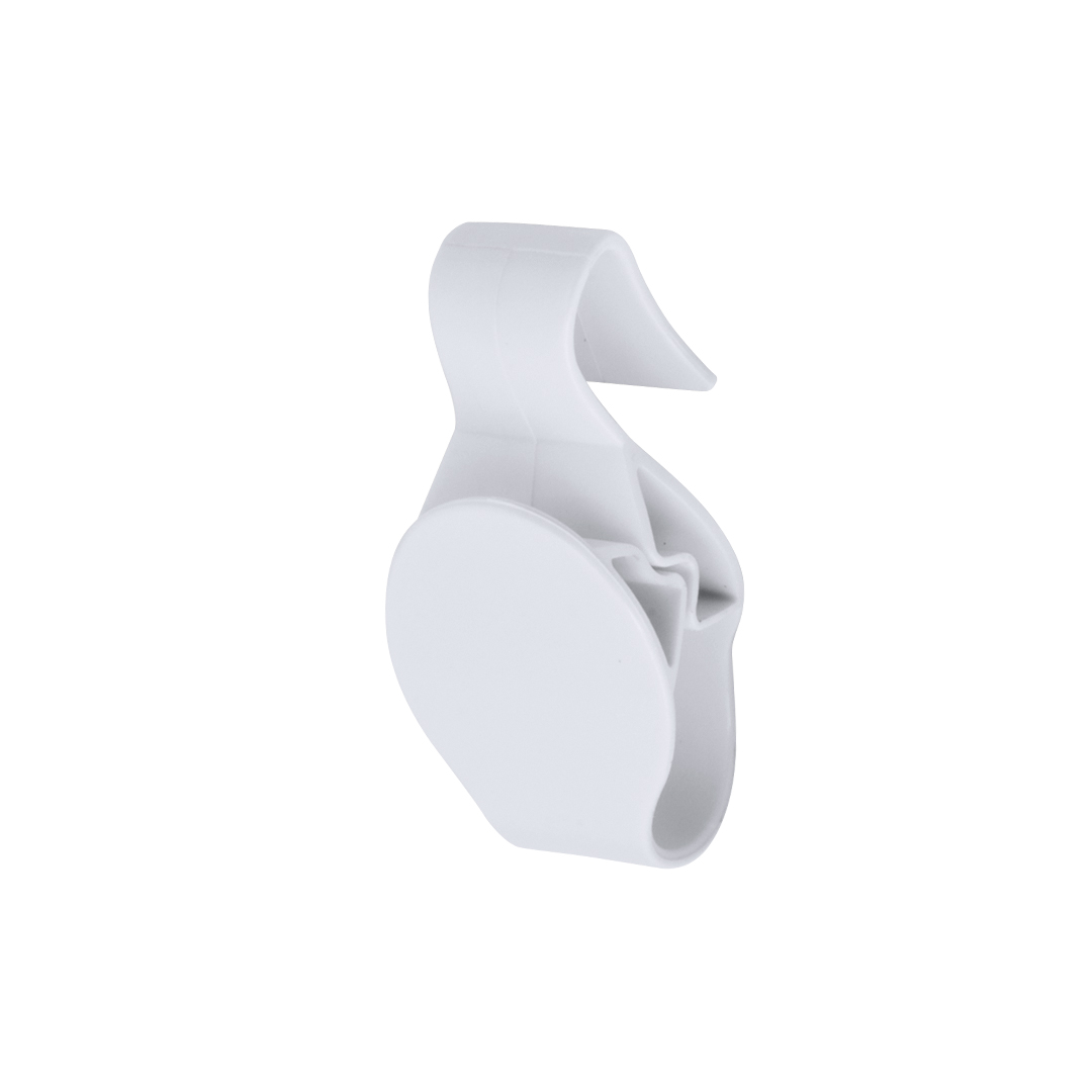 Miniature 3 pour Porte-Sac Caxomu - personnalisable
