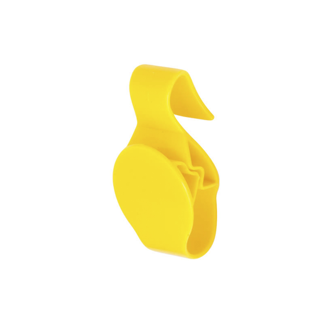 Miniature 2 pour Porte-Sac Caxomu - personnalisable
