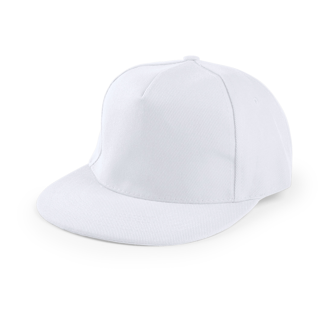 Miniature 5 pour Casquette Likanewi - personnalisable