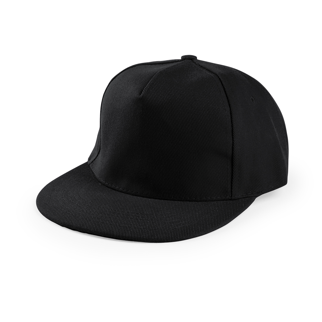 Miniature 6 pour Casquette Likanewi - personnalisable