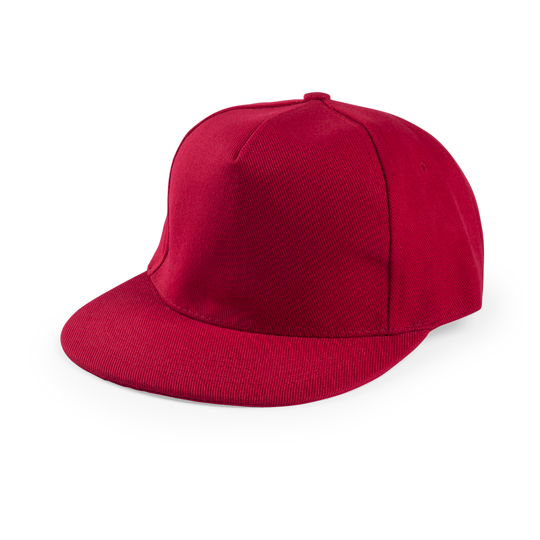 Miniature 7 pour Casquette Likanewi - personnalisable