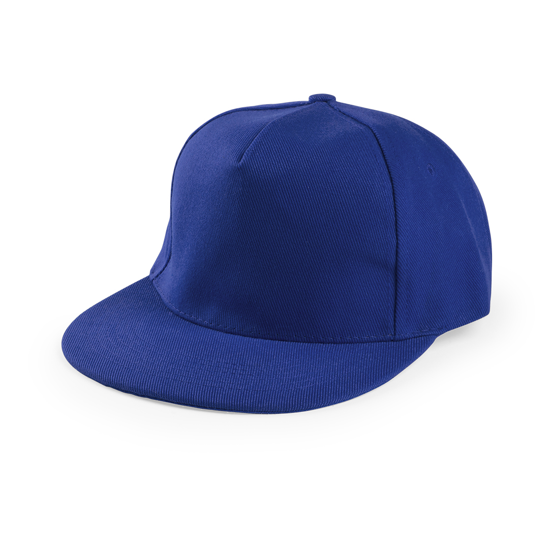 Miniature 4 pour Casquette Likanewi - personnalisable