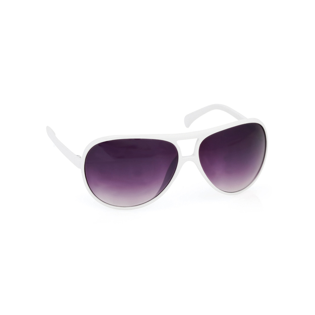 Visuel Lunettes de Soleil Zaposelu - personnalisable