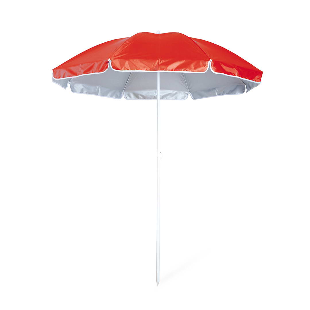 Miniature 5 pour Parasol Dokozi - personnalisable