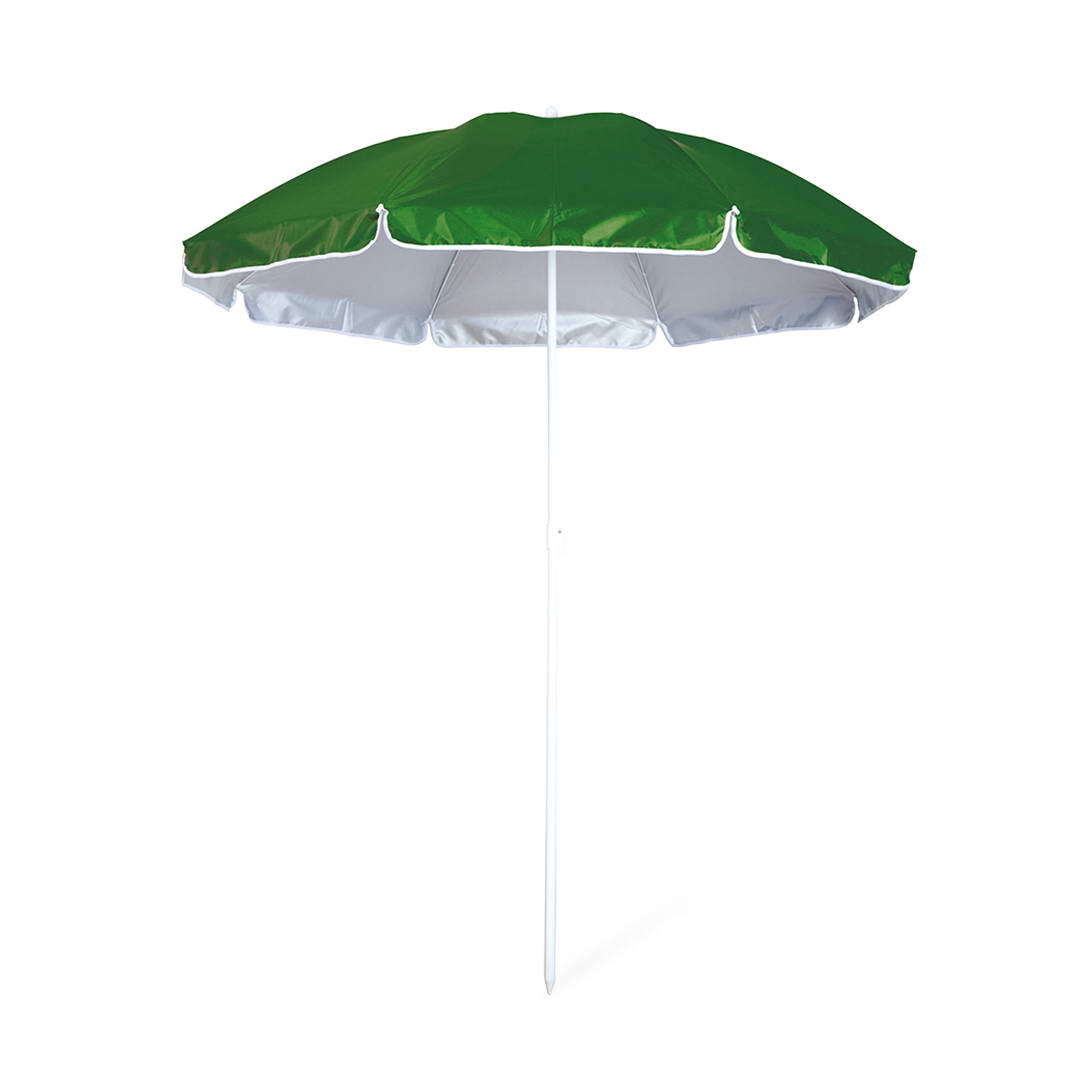 Miniature 6 pour Parasol Dokozi - personnalisable