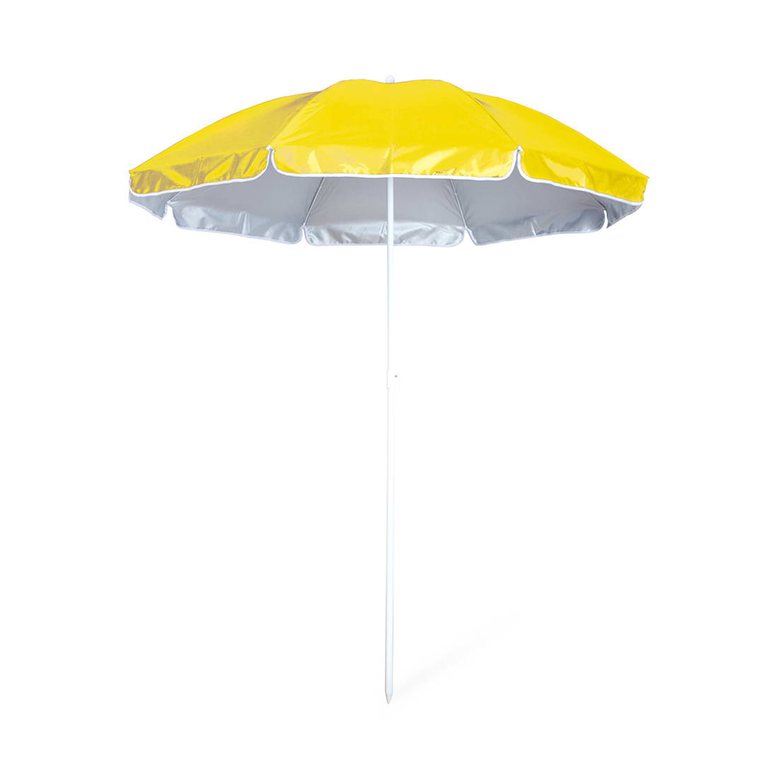 Visuel Parasol Dokozi - personnalisable
