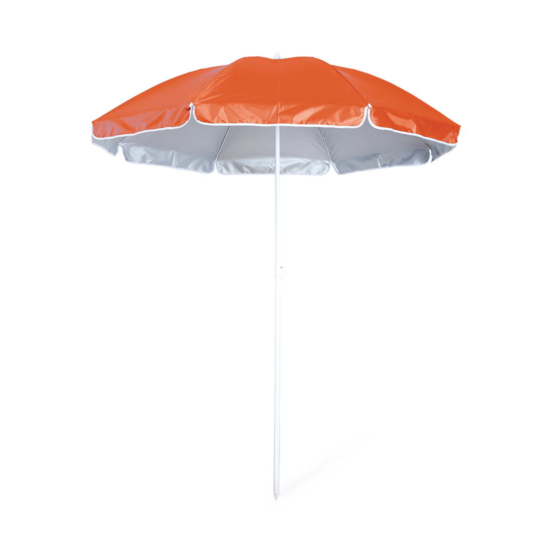 Miniature 4 pour Parasol Dokozi - personnalisable