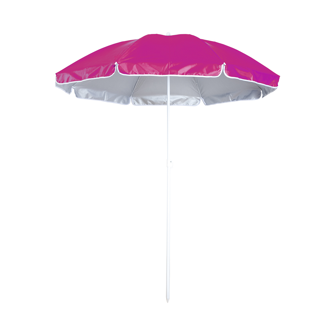 Miniature 3 pour Parasol Dokozi - personnalisable