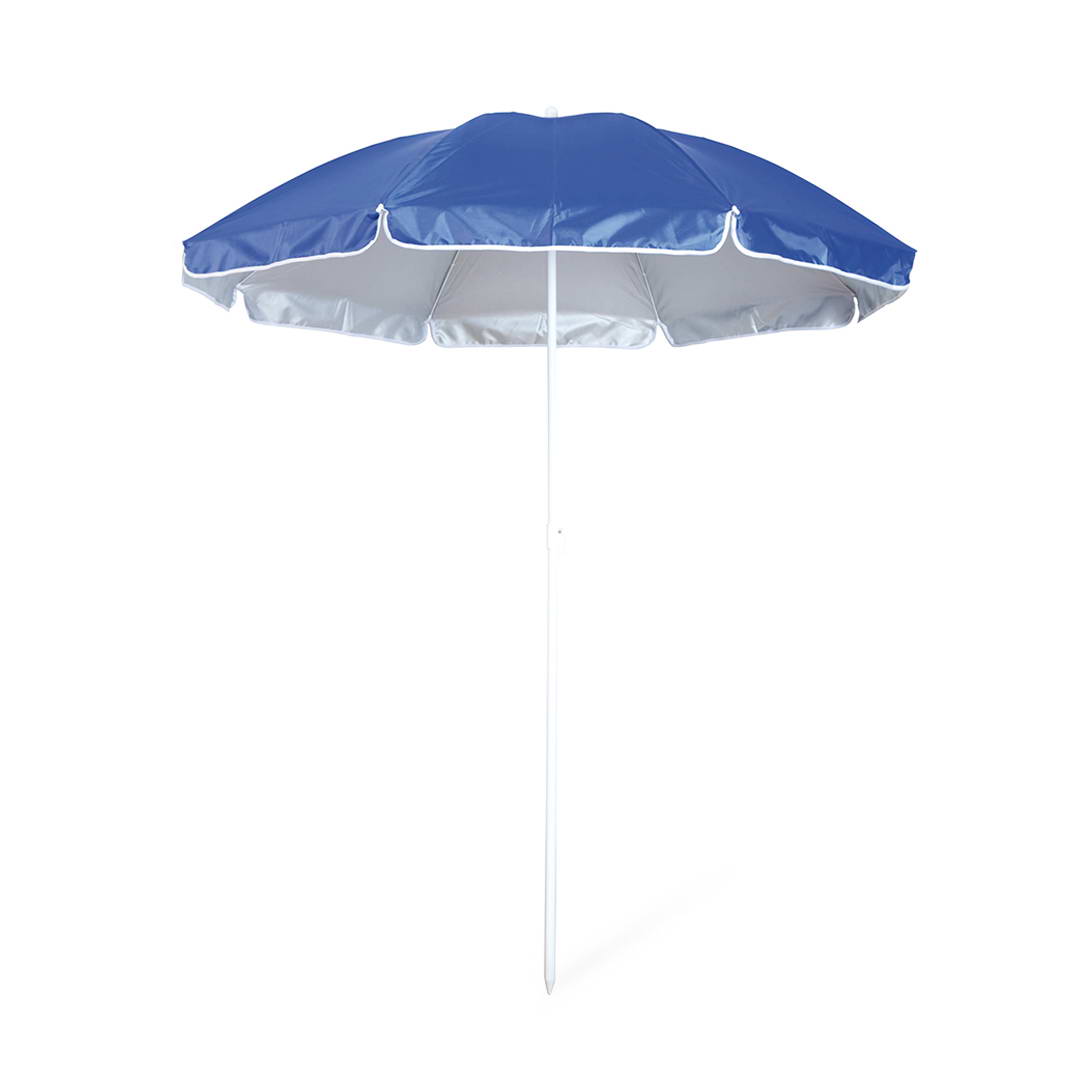 Miniature 2 pour Parasol Dokozi - personnalisable