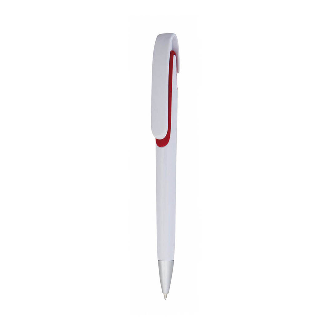 Miniature 5 pour Stylo Qoladegu - personnalisable