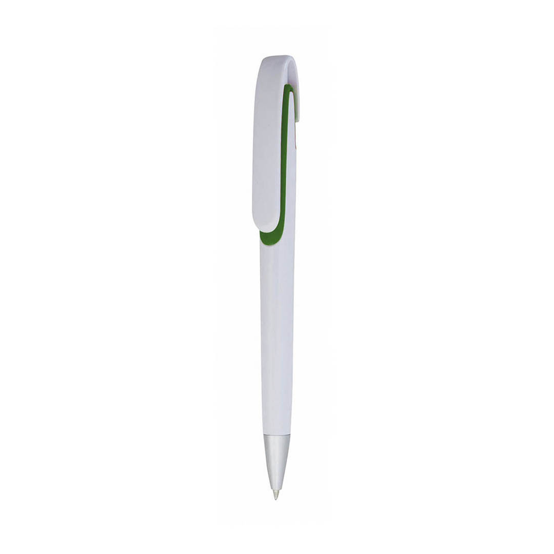 Miniature 6 pour Stylo Qoladegu - personnalisable
