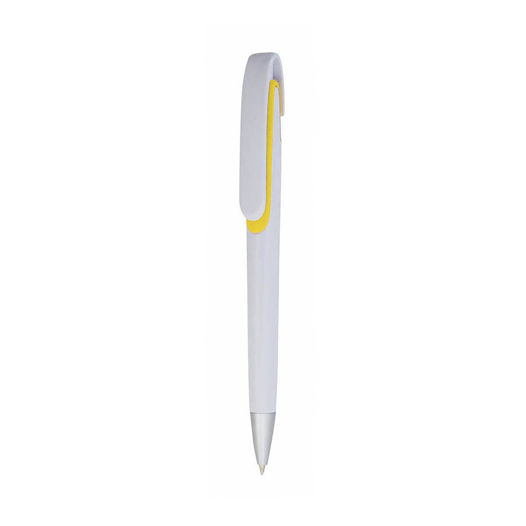 Miniature 2 pour Stylo Qoladegu - personnalisable