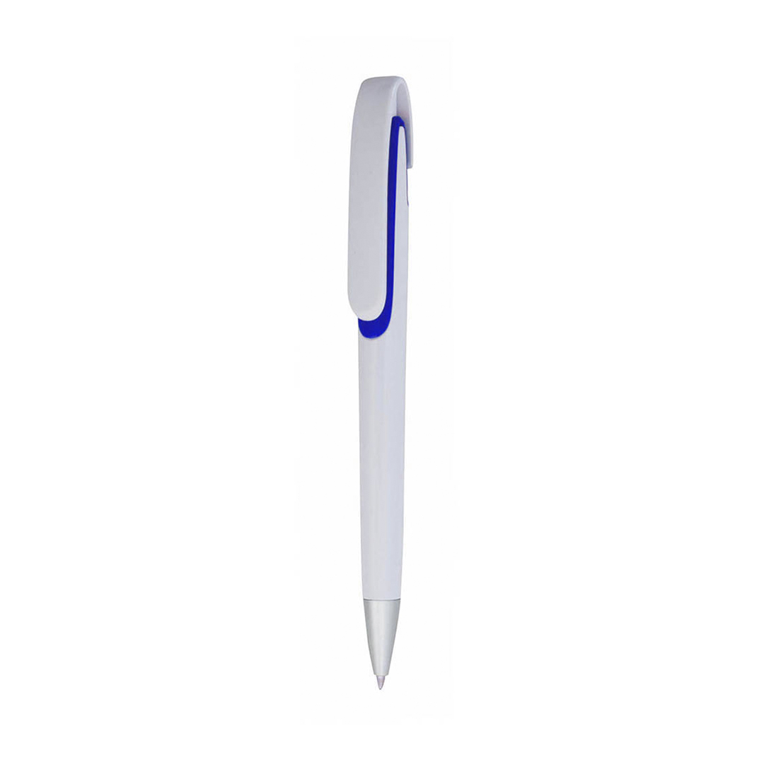 Miniature 3 pour Stylo Qoladegu - personnalisable