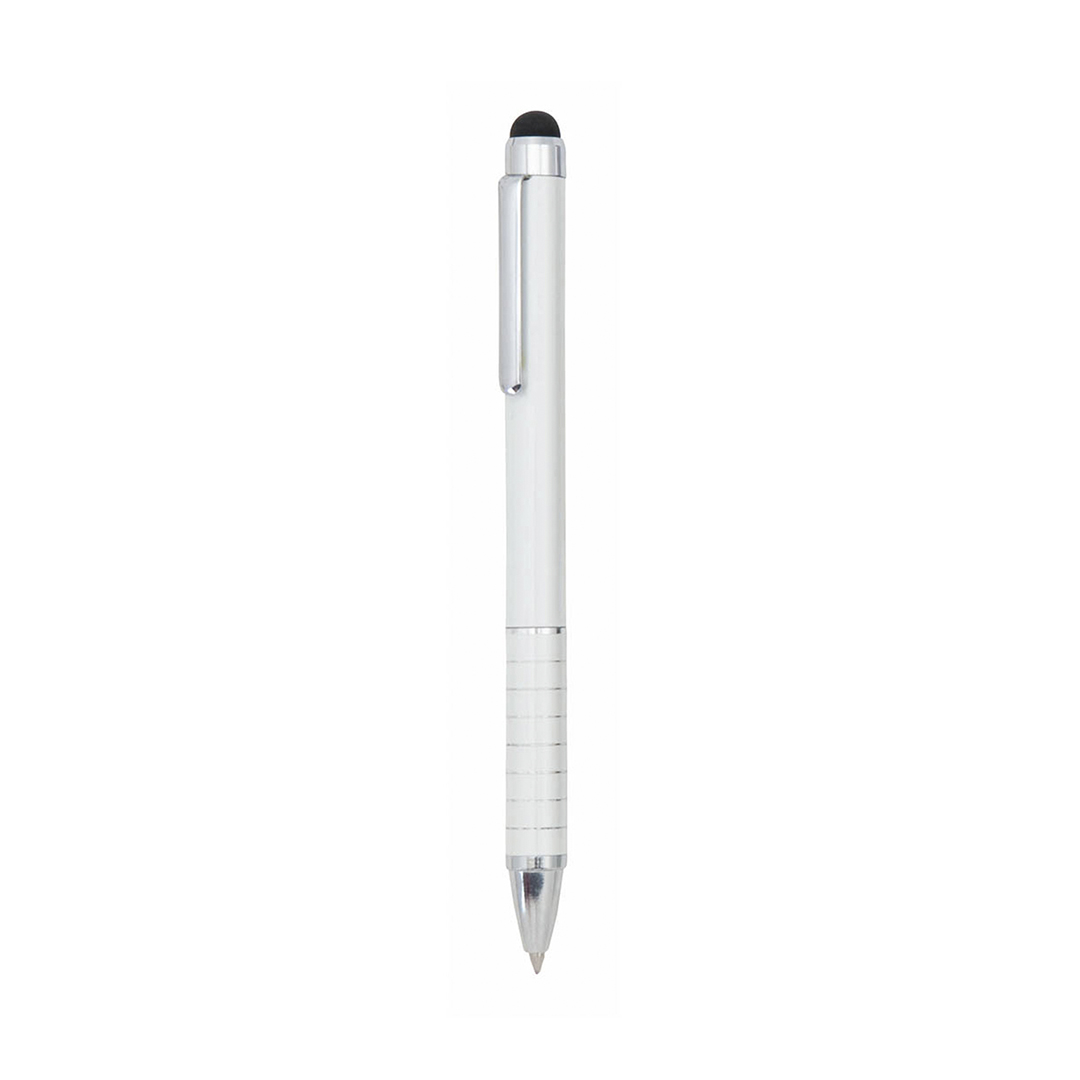 Miniature 8 pour Stylet Bille Hizixu - personnalisable