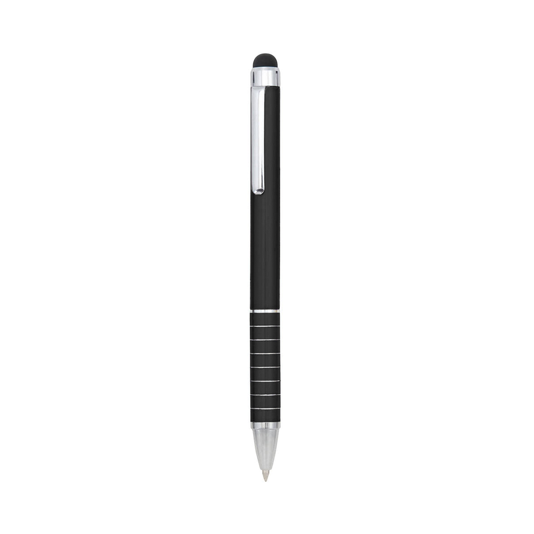 Miniature 11 pour Stylet Bille Hizixu - personnalisable